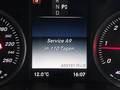 Fahrzeugstatus
