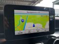 Ansicht Navigation