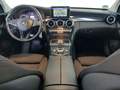 Ansicht Armaturenbrett