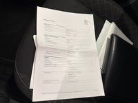 Servicenachweis
