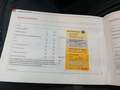 Servicenachweis
