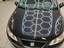 Motorhaube