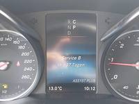 Fahrzeugstatus