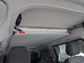 Detailfoto