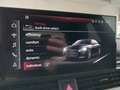 Other optional extras