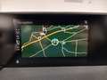 Ansicht Navigation