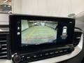 Other optional extras