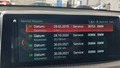 Servicenachweis