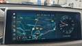 Ansicht Navigation