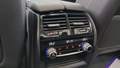 View of rear climate control switch