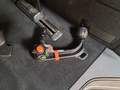 View of trailer tow-bar hitch