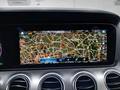 Ansicht Navigation