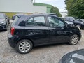 Widok z boku