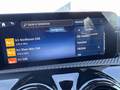 Other optional extras