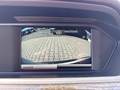 Other optional extras