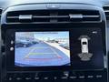 Other optional extras