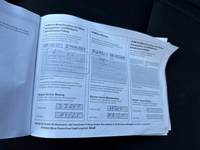 Документ о выполнении сервиса