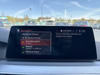 Статус автомобиля