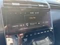 Other optional extras
