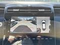 Other optional extras