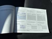 Документ о выполнении сервиса