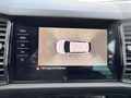 Other optional extras