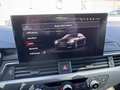 Other optional extras