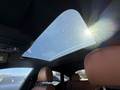 View of sunroof / panoramic roof