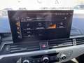 Other optional extras
