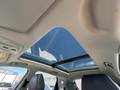 View of sunroof / panoramic roof