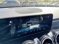 Other optional extras