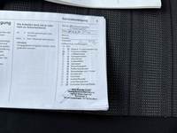 Документ о выполнении сервиса
