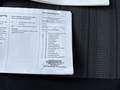 Документ о выполнении сервиса