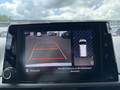 Other optional extras