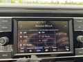 Other optional extras