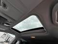View of sunroof / panoramic roof
