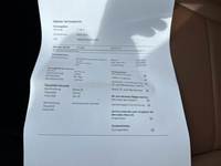 Документ о выполнении сервиса