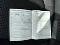 Документ о выполнении сервиса