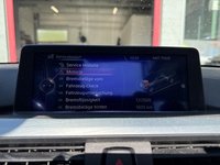 Статус автомобиля