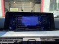 Статус автомобиля