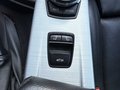 Other optional extras