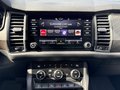 Other optional extras