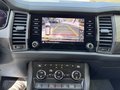 Other optional extras