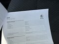 Документ о выполнении сервиса