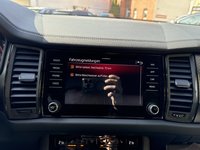 Статус автомобиля