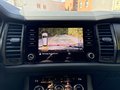 Other optional extras