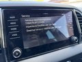 Статус автомобиля