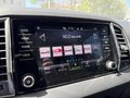 Other optional extras