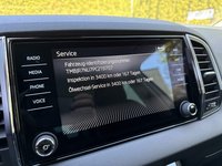 Статус автомобиля