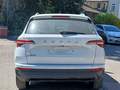 Rear view